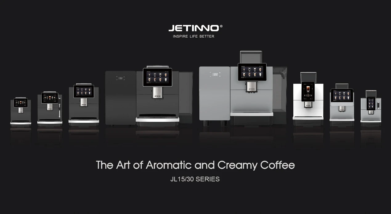 news-1269-695 news-1269-695
