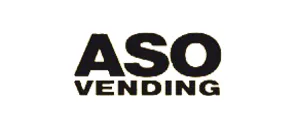 296x128--2 296x128--2